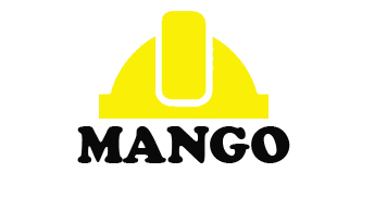 Avatar for Mango Home Repair